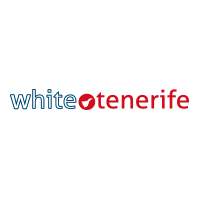 white tenerife